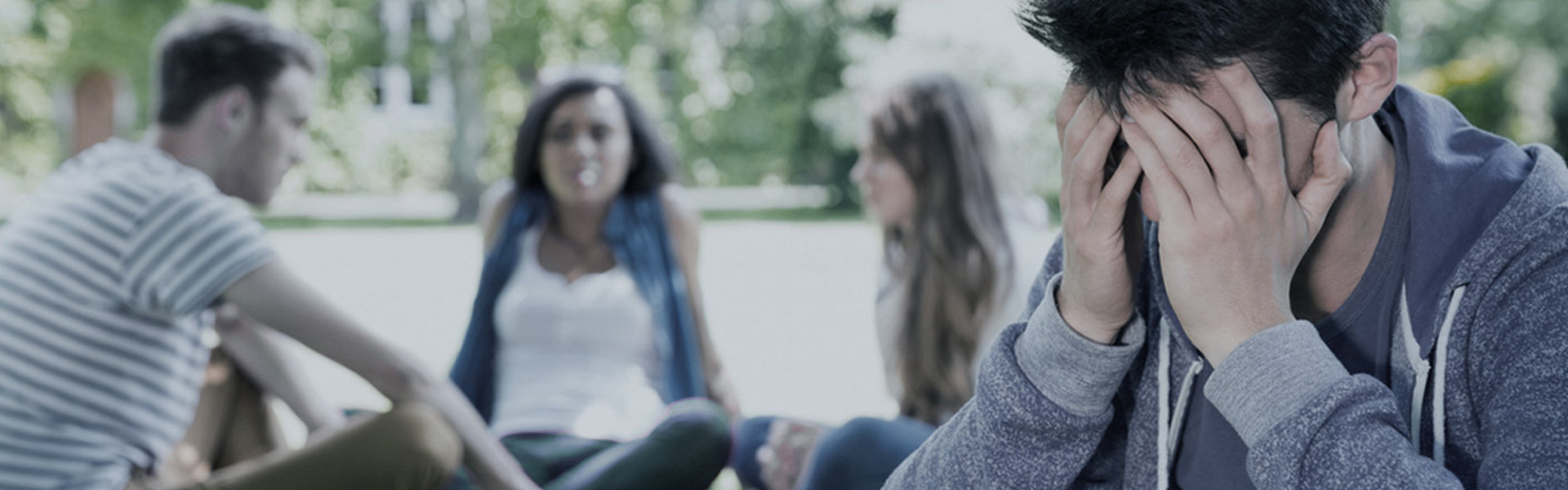7 Points to Set and Meet and Your Organization Diversity Goals