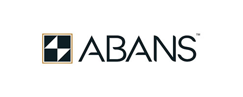 ABANS LOGO