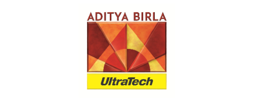 ADITYA BIRLA LOGO