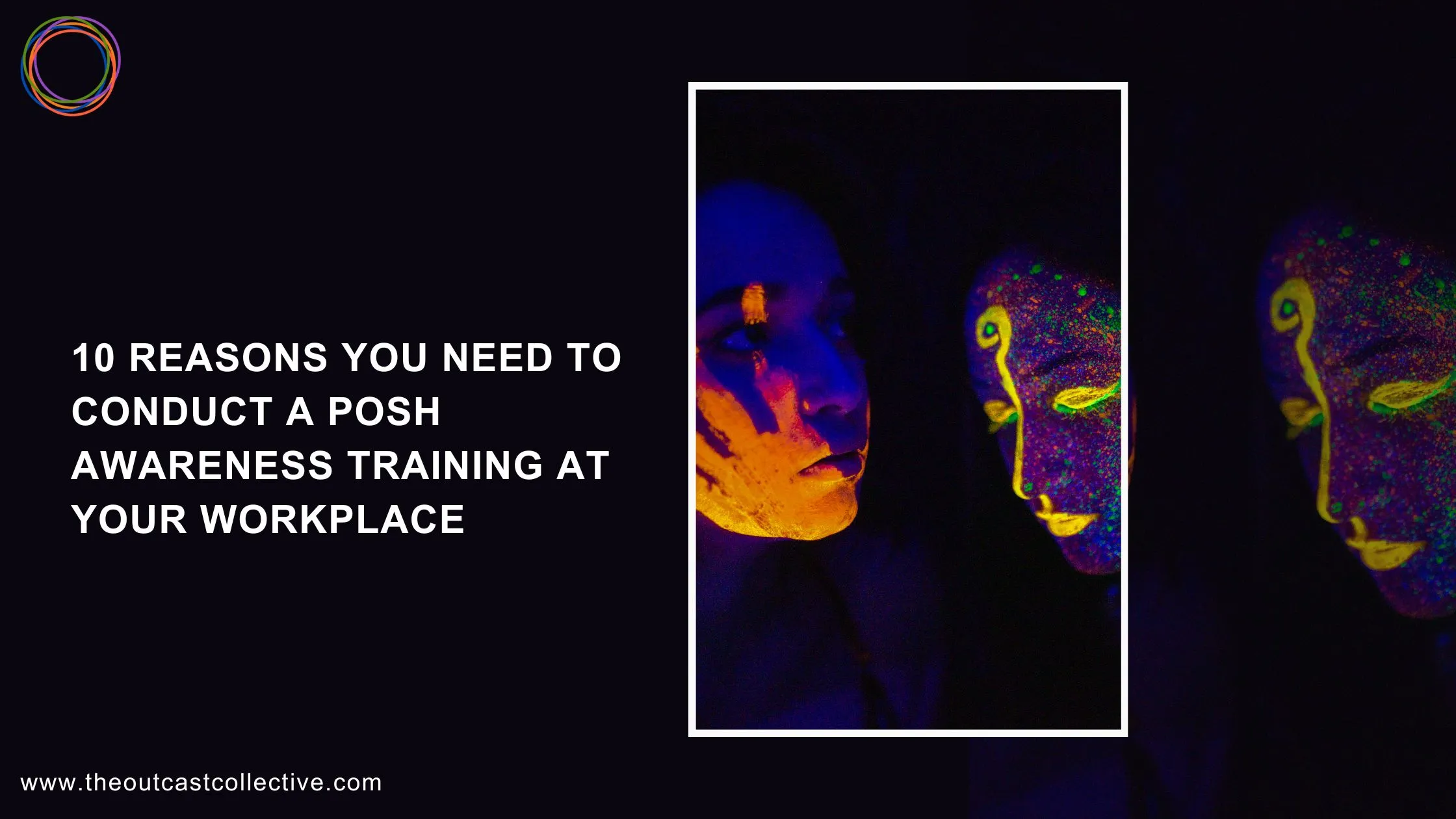 10-Reasons-you-need-to-conduct-a-POSH-Awareness-Training-at-your-Workplace