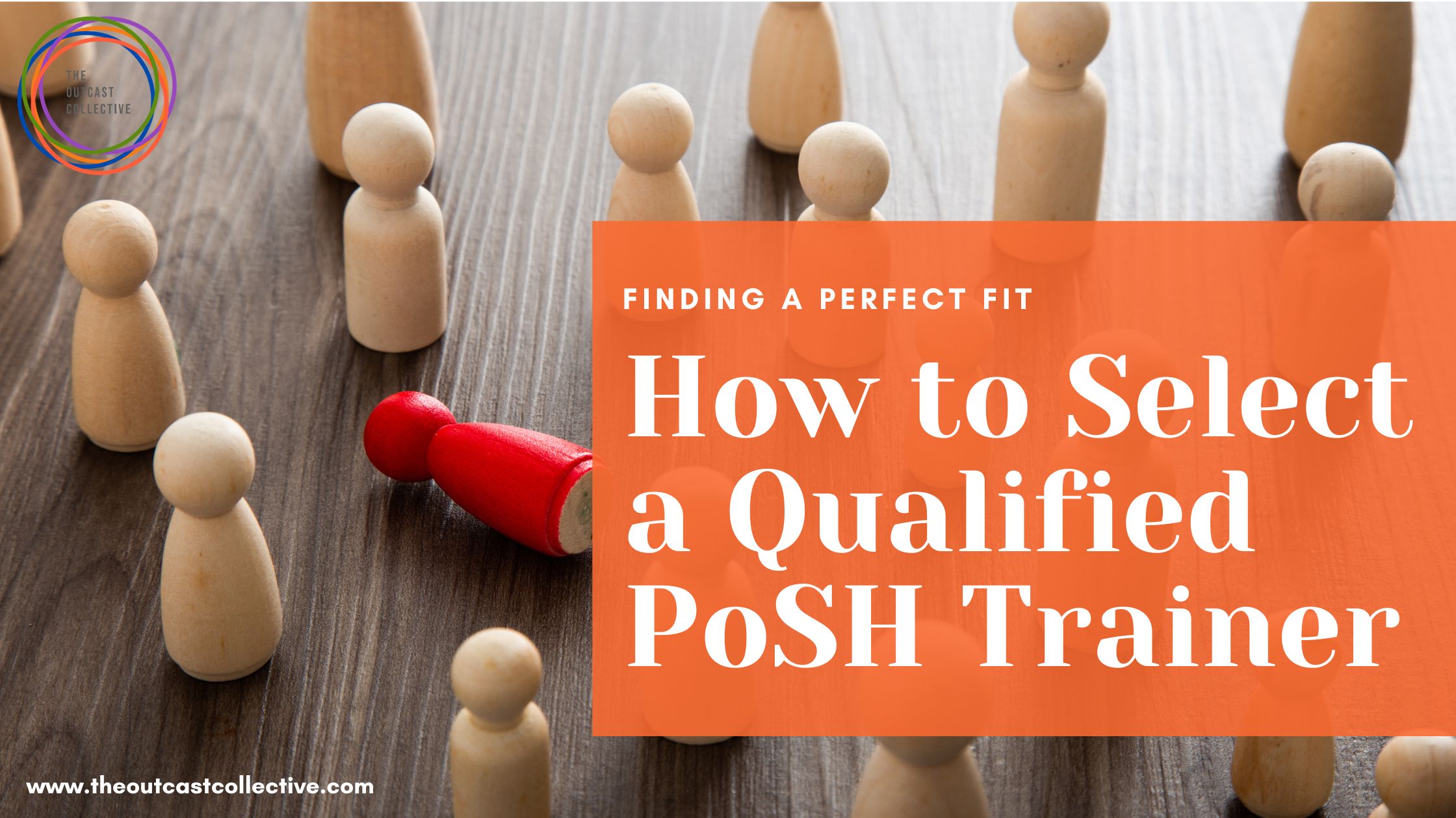 Finding-the-Perfect-Fit-Selecting-a-Qualified-PoSH-Trainer