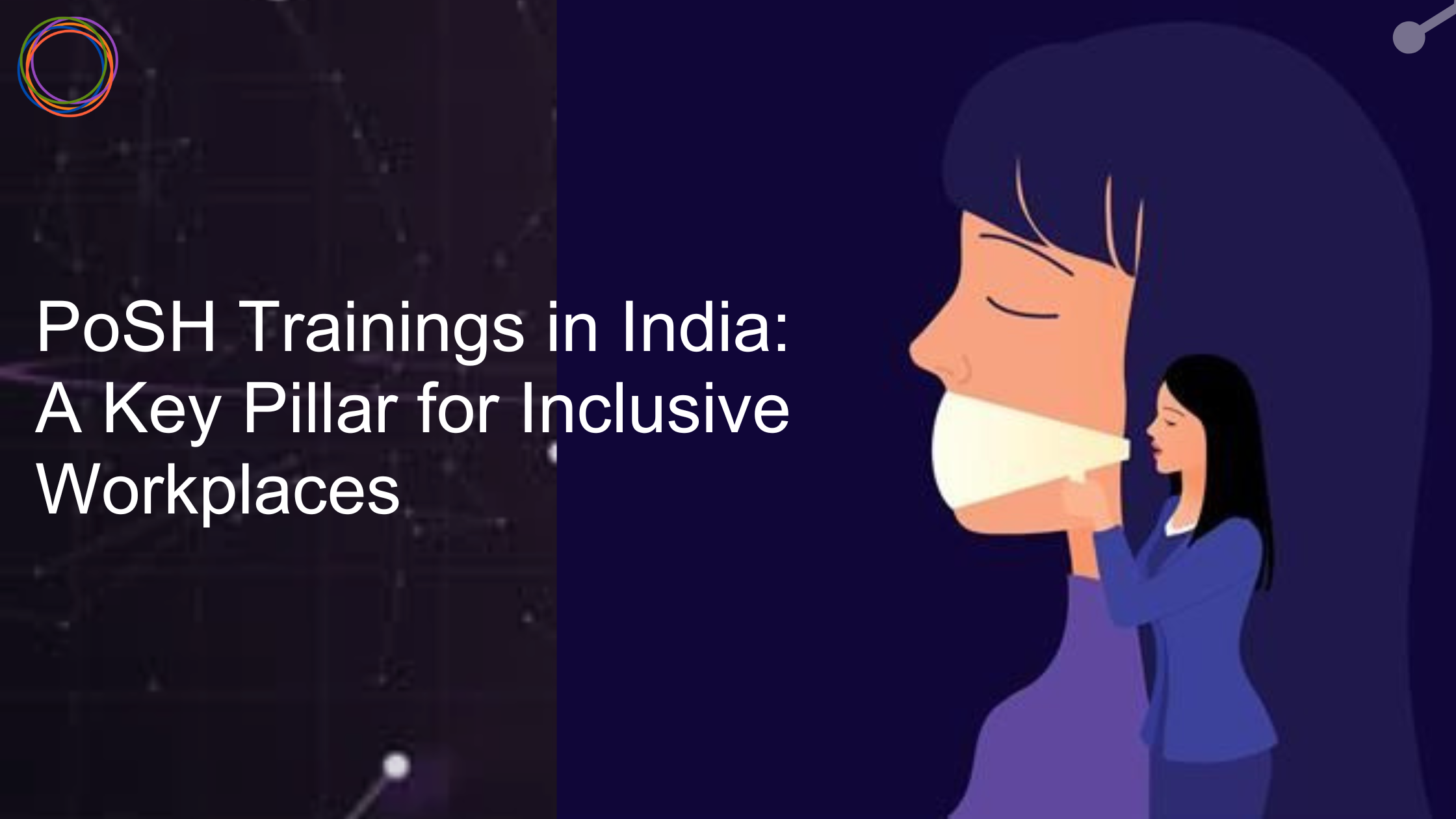 PoSH-Trainings-in-India-A-Key-Pillar-for-Inclusive-Workplaces