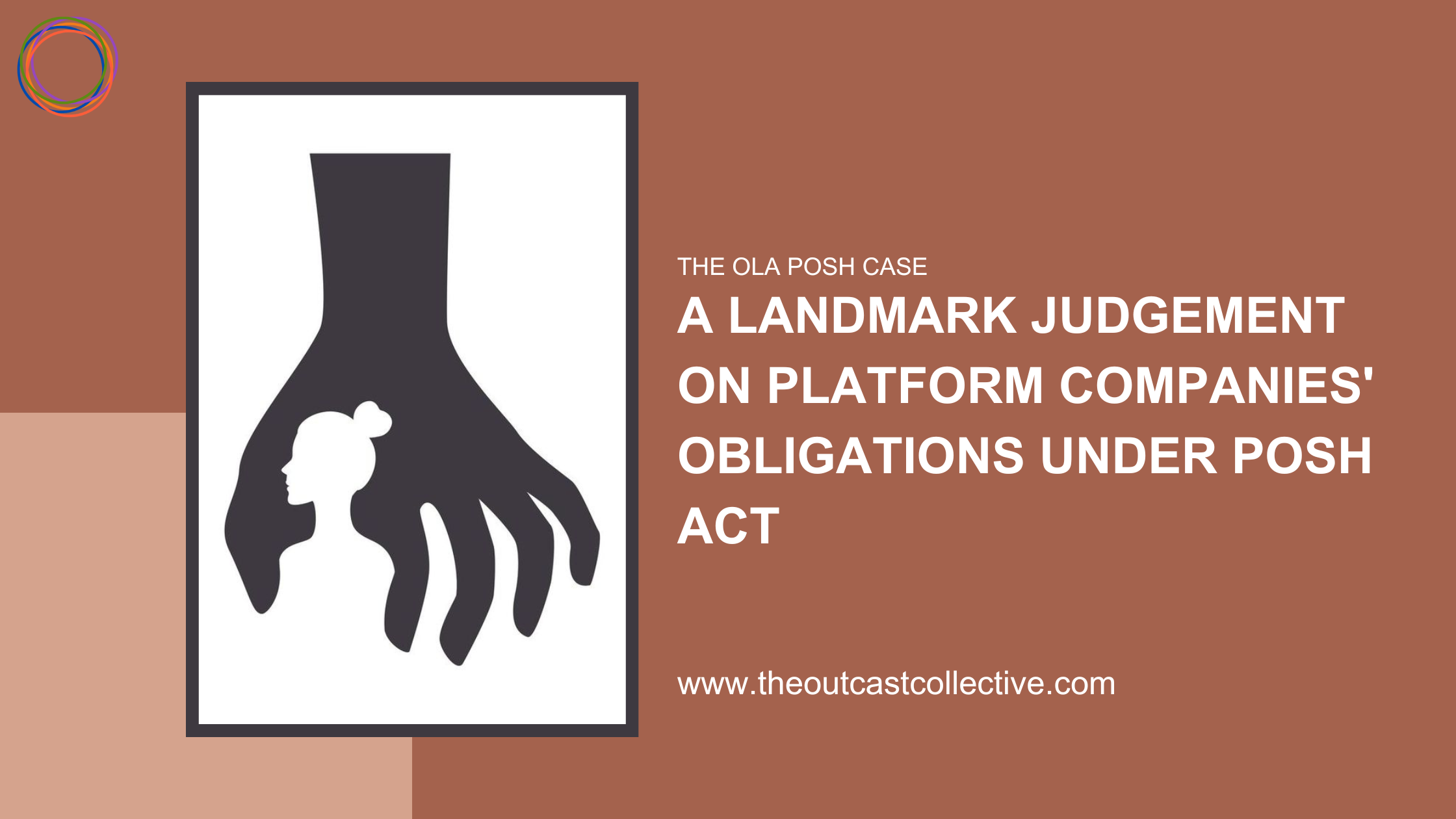 A-Landmark-Judgment-On-Platform-Companies-Obligations-Under-Posh-Act