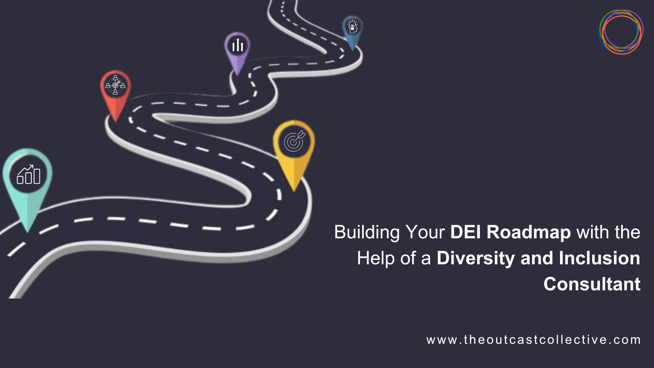 Building-Your-DEI-Roadmap-with-the-Help-of-a-Diversity-and-Inclusion-Consultant