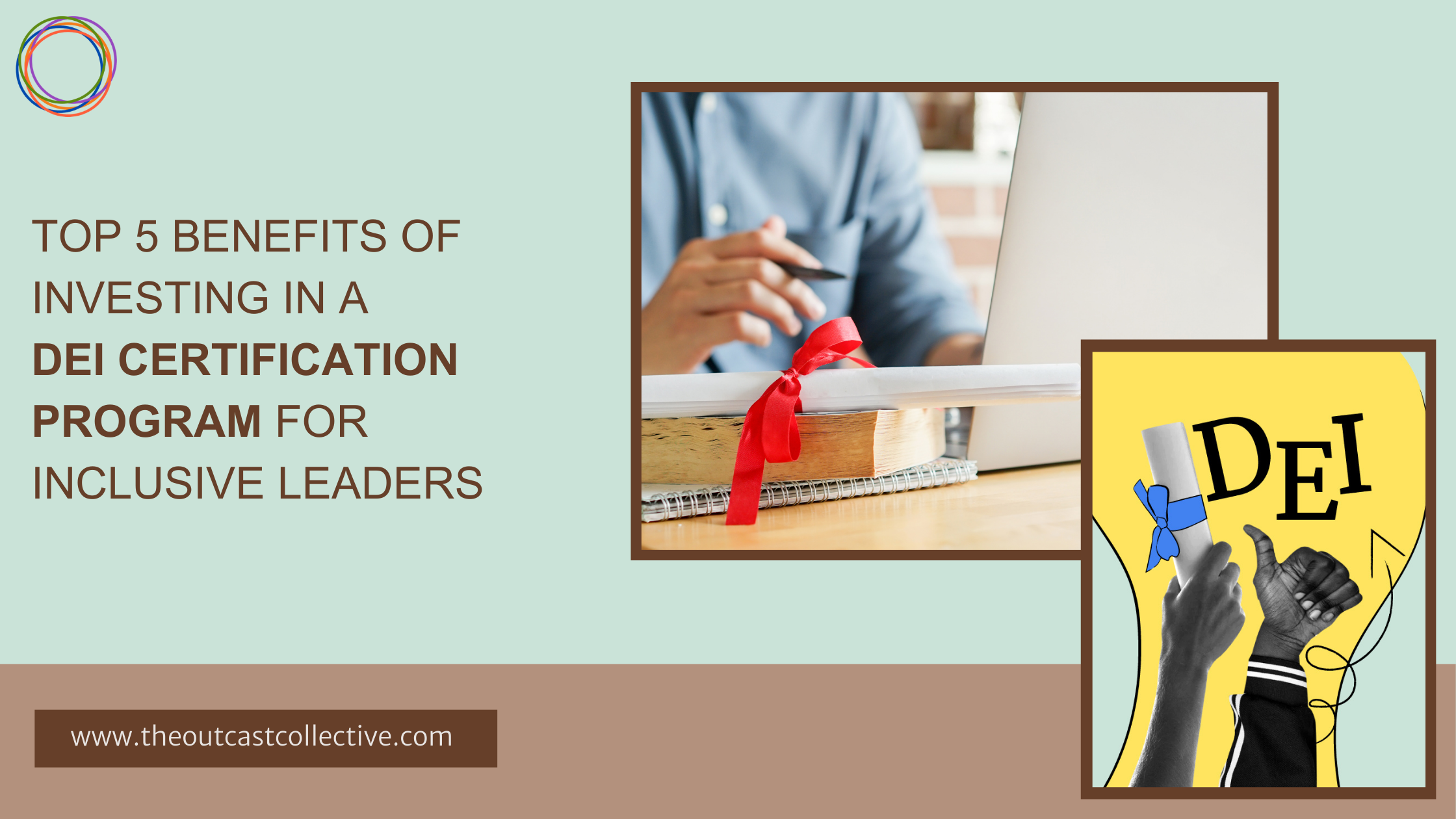 Top-5-Benefits-of-Investing-in-a-DEI-Certification-Program-for-Inclusive-Leaders