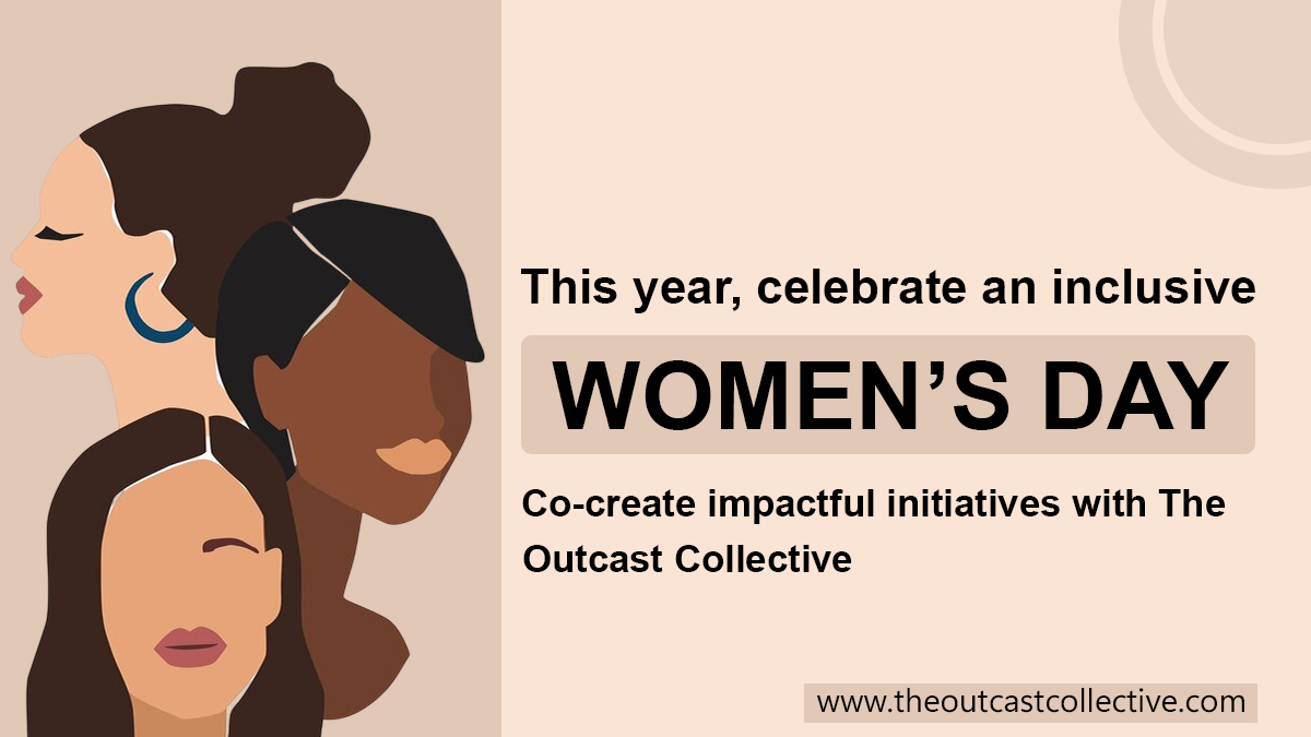 breaking-barriers-womens-day-dei-initiatives
