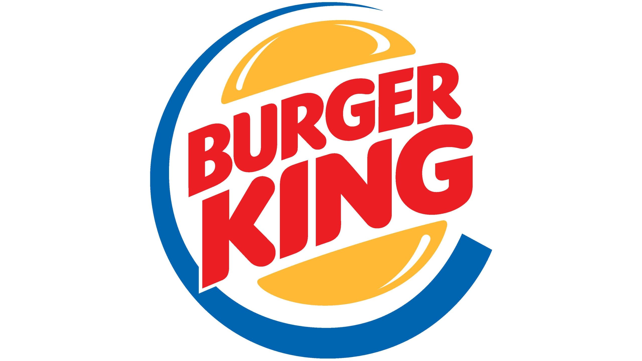 Burger-King