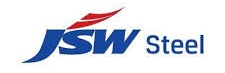 JSW-Steel